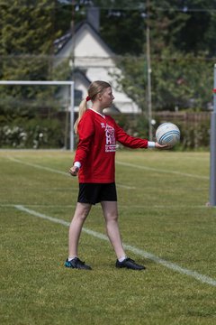 Bild 5 - wU14 Kellinghusen
